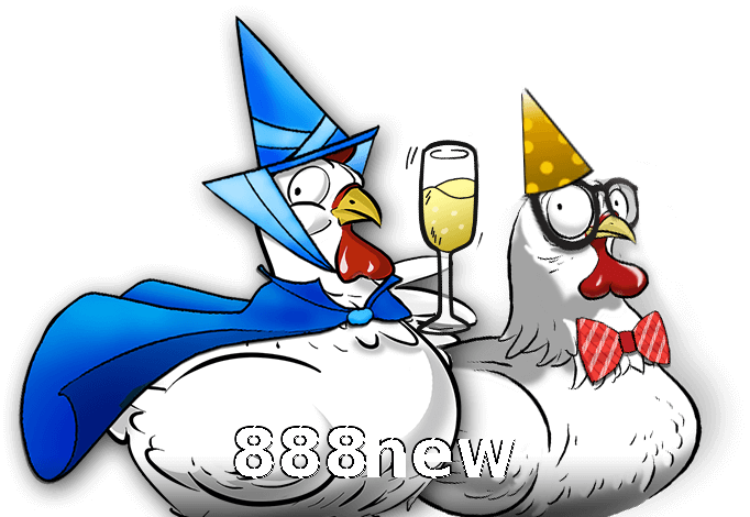 888new