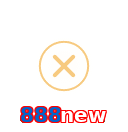 888new
